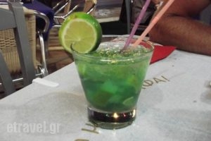 Lava Grill_food_in_Restaurant___Moraitika