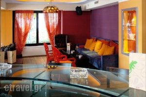 Lazy Lizard Cafe-Bar-Restaurant_food_in_Restaurant___Thessaloniki