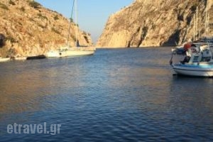 O Batis_food_in_Restaurant___Vathi