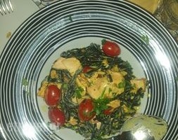 Salero_food_in_Restaurant___