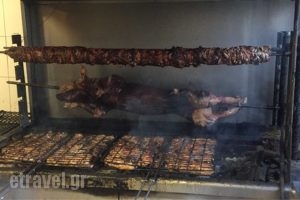 Rombolis_food_in_Restaurant___