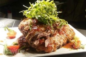 LoCamente_food_in_Restaurant___Nea Erithrea