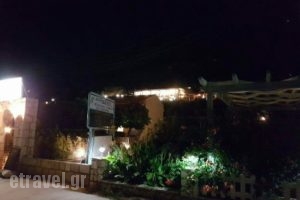 Lorraine's Magic Hill_food_in_Restaurant___Lourdata