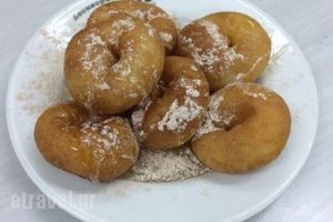 Loukoumades Aigaion_food_in_Restaurant___