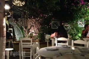 Marmita_food_in_Restaurant___Skiathos