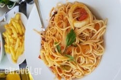 Tzatziki in Athens, Attica, Central Greece