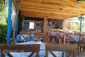 Lovides Tavern_food_in_Restaurant___Lourdata