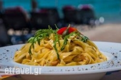 Makaroni Italian Restaurant in  Chalandri, Attica, Central Greece