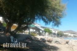 Makis Grill in Athens, Attica, Central Greece