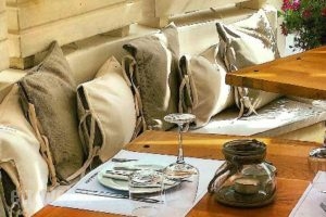 Mamas Cuisine_food_in_Restaurant___Mikonos