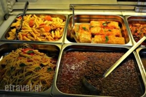 Manas Kouzina-Kouzina_food_in_Restaurant___