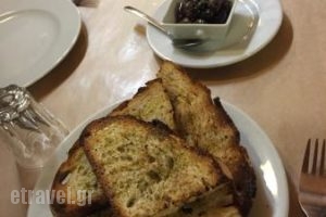 Manolis_food_in_Restaurant___Neo Psichiko