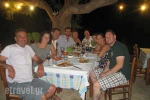 Manolis Taverna_food_in_Restaurant___Vathi