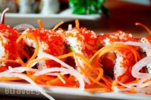 Mare Marina_food_in_Restaurant___Paleo Faliro