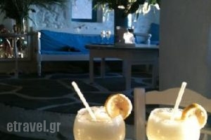 Caprice_food_in_Restaurant___Mikonos