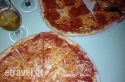 Michele arcangelo in Kastro, Kefalonia, Ionian Islands