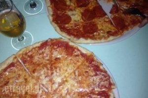 Michele arcangelo_food_in_Restaurant___