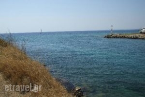 Marina Seafood_food_in_Restaurant___Nea Potidea