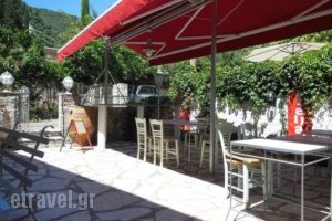 Matella's Restaurant_food_in_Restaurant___