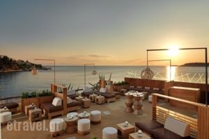 Matsuhisha Athens_food_in_Restaurant___Vouliagmeni