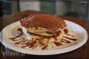 Maya Pastry Lounge_food_in_Caf? and Bar___Naxos