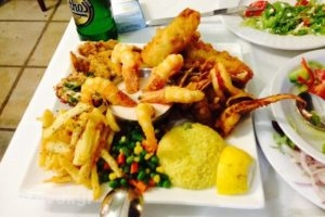 Face_food_in_Restaurant___Kallithea