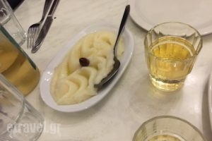 Scholarchio Restaurant_food_in_Restaurant___