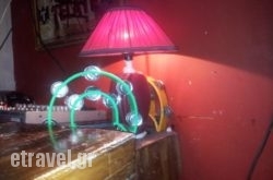 Micraasia Mezebar in Thessaloniki City, Thessaloniki, Macedonia