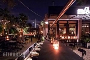 Mikro Kiss The Future_food_in_Restaurant___Glifada