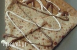 Pepe in Poros Chora, Poros, Piraeus Islands - Trizonia