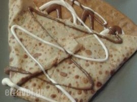 Pepe_food_in_Restaurant___