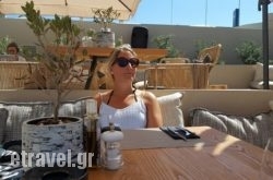 Zeen Chania in Galatas, Chania, Crete