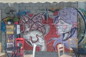 Minibar_food_in_Restaurant___