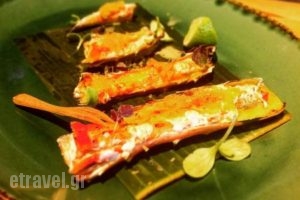 Mistura Mykonos_food_in_Restaurant___Agios Ioannis Diakoftis