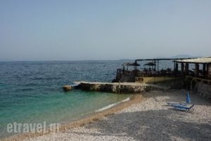 Mitsos Taverna_food_in_Restaurant___Nisaki