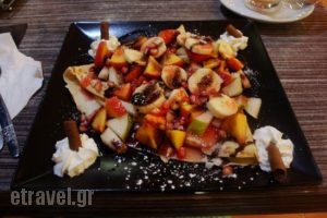 Rua Mat_food_in_Restaurant___Alikanas