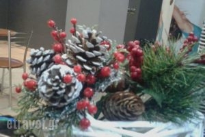 Mochador Caffe_food_in_Restaurant___Athina