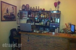 China Dragon_food_in_Restaurant___Alepou