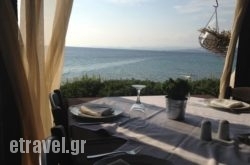 Boukadoura in Corfu Rest Areas, Corfu, Ionian Islands