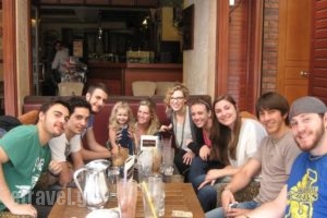 Much More Cafe_food_in_Restaurant___Egaleo