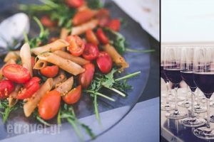 My Cafe_food_in_Caf? and Bar___Chios