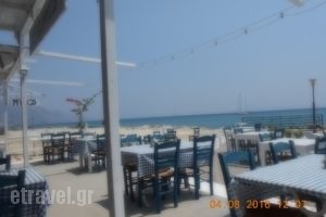 Mylos Taverna_food_in_Restaurant___