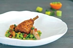 Natura Mykonos restaurant_food_in_Restaurant___Mikonos