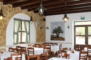 Nea Roumata_food_in_Restaurant___